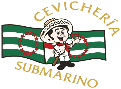 Cevichería El Submarino