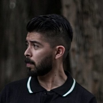 David García