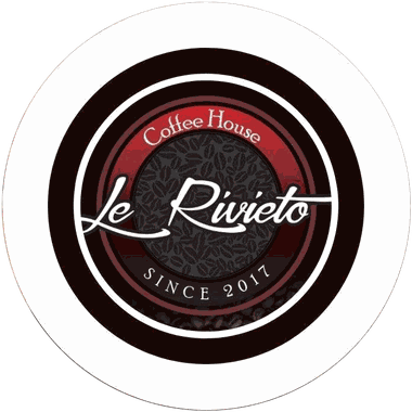 Le Rivieto Coffee House, desde 2017