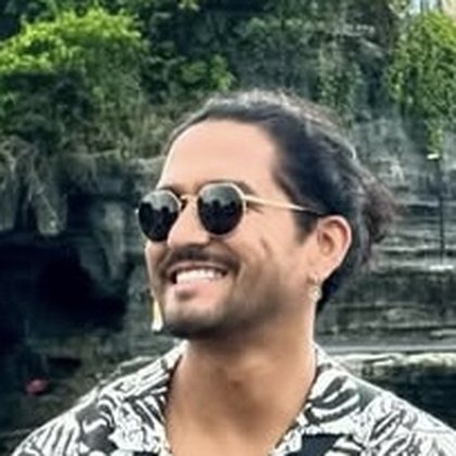 Raúl Vargas